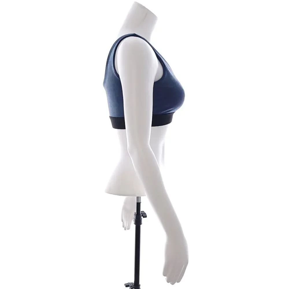 Heroine Sport Women's Size Small Athletic Workout Bra