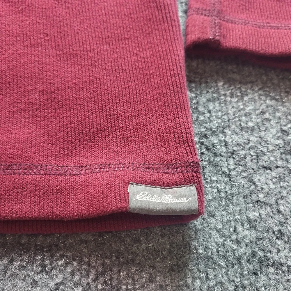 Eddie Bauer keywords eddie