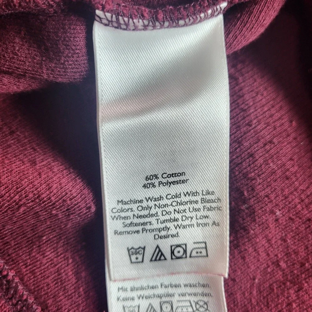 Eddie Bauer keywords eddie