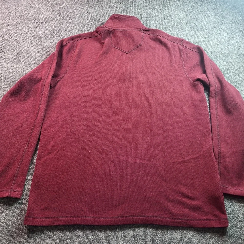 Eddie Bauer keywords eddie