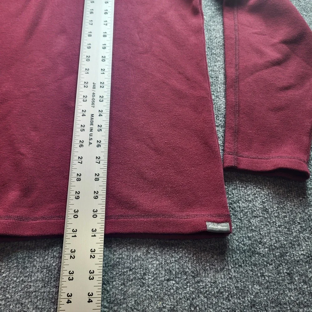 Eddie Bauer keywords eddie