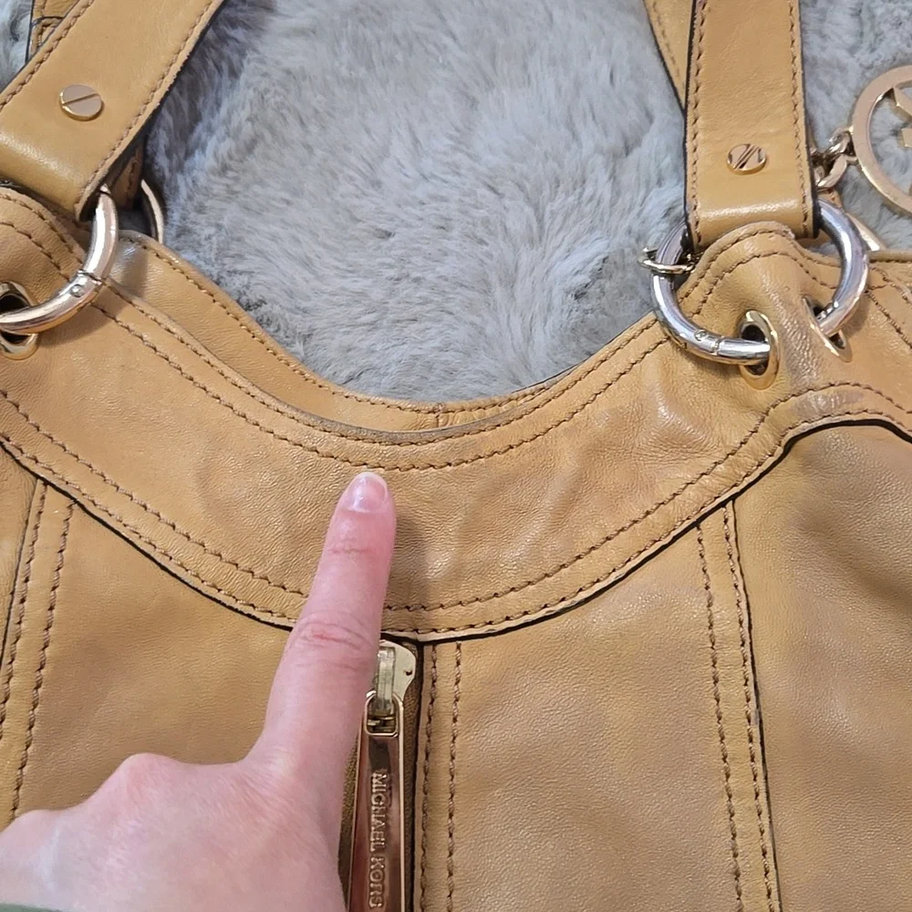 Michael Kors michael kors