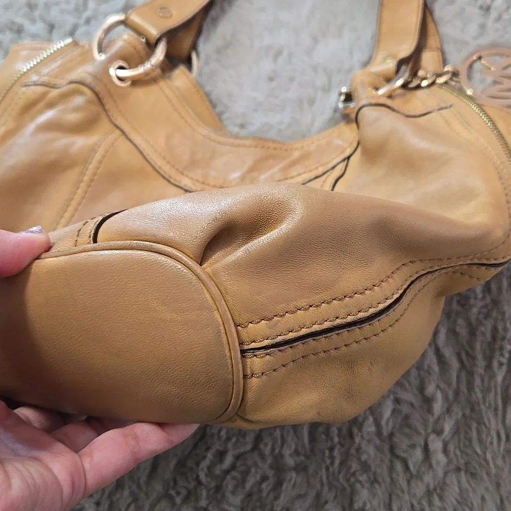 Michael Kors michael kors