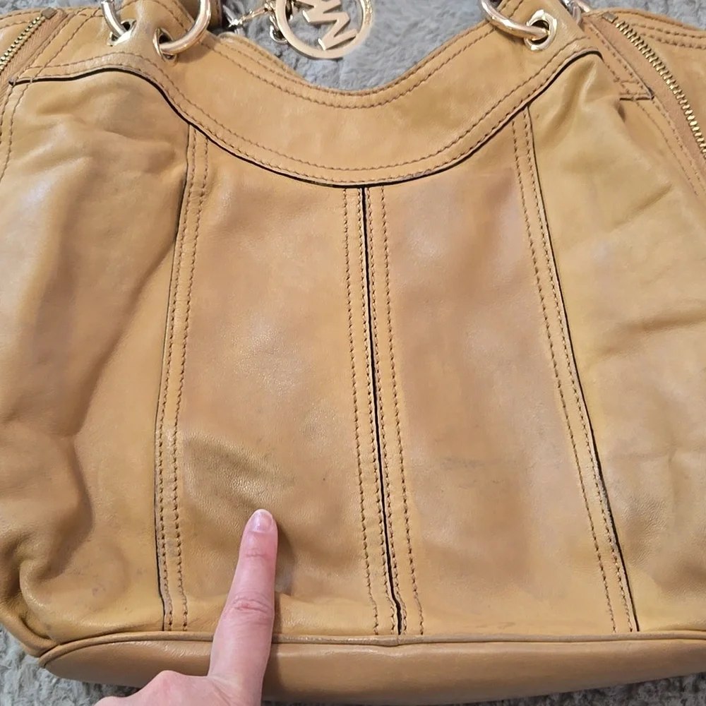 Michael Kors michael kors