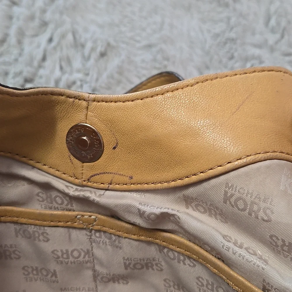 Michael Kors michael kors