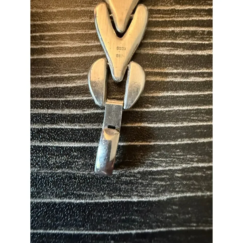Anne Klein ann klein