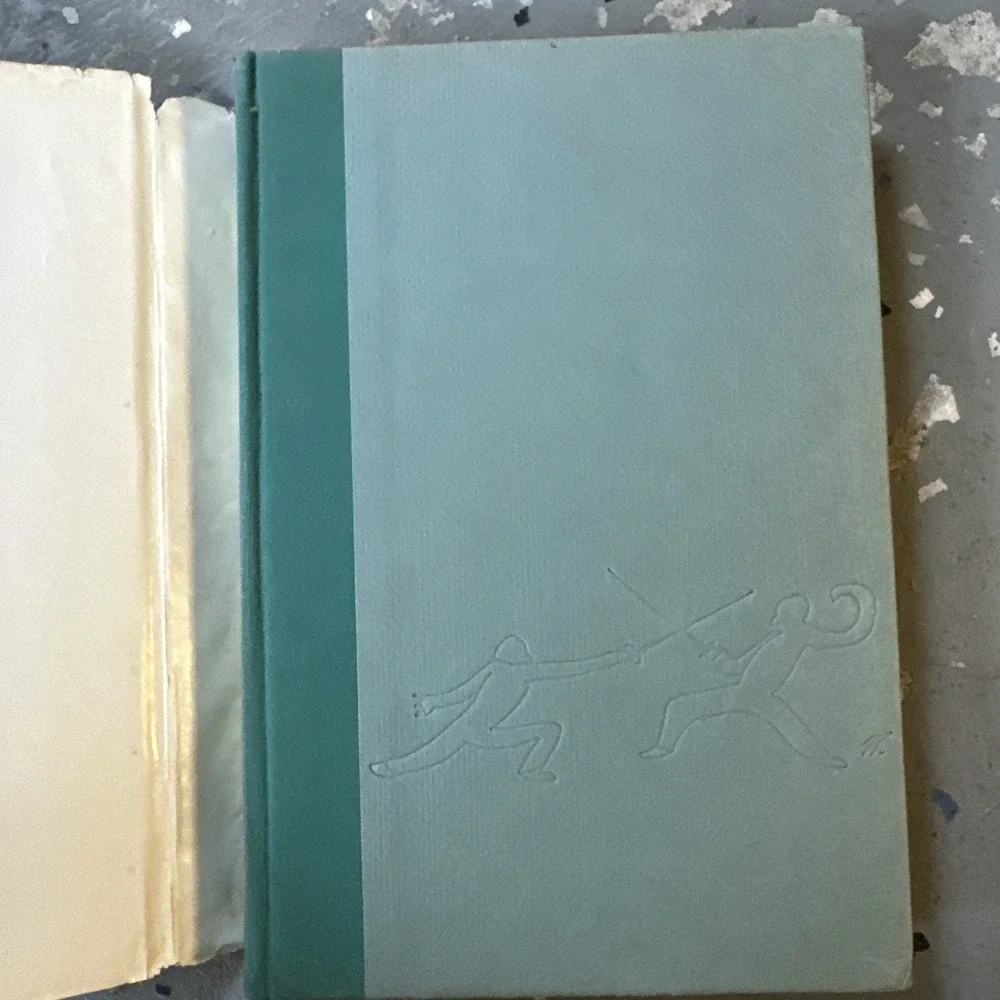 Lanterns And Lances - James Thurber 1961, First Edition, Ist PR , HCDJ
