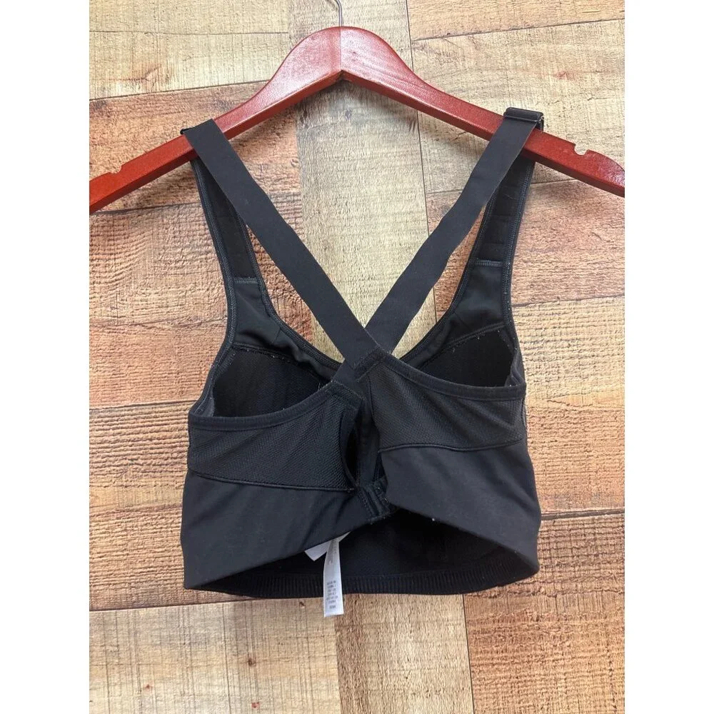 Victorias Secret adjustable crossback