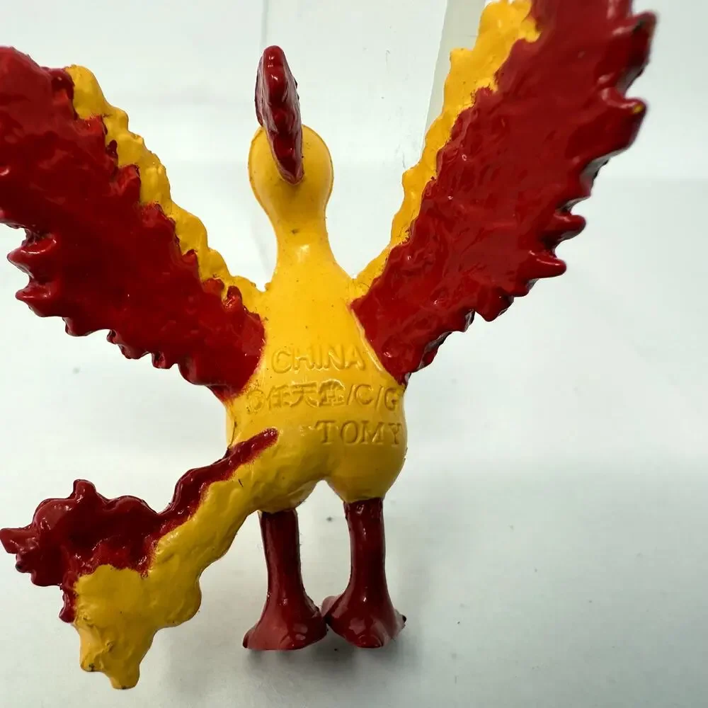 Hasbro vintage auldey