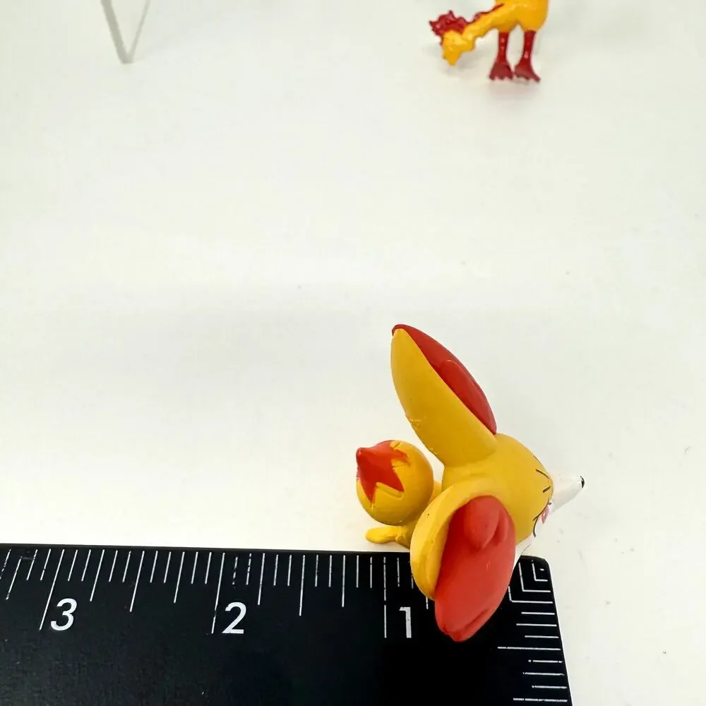 Hasbro vintage auldey