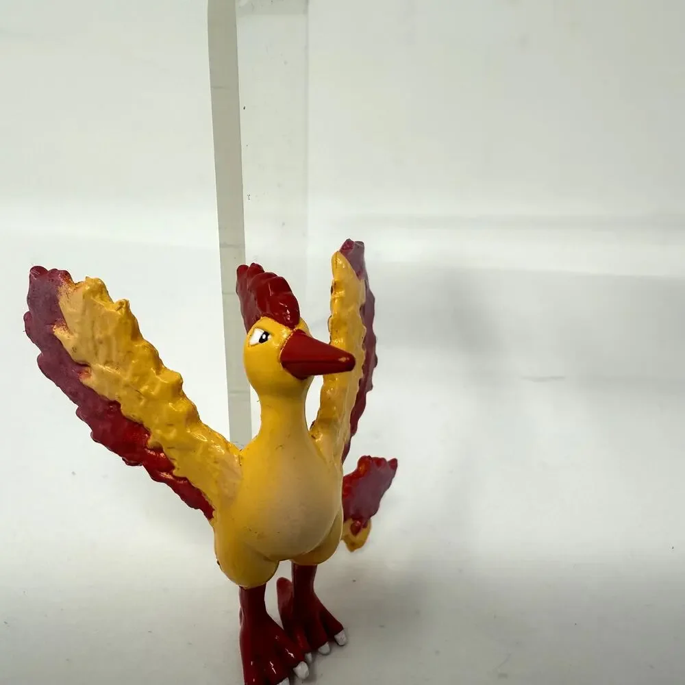 Hasbro vintage auldey