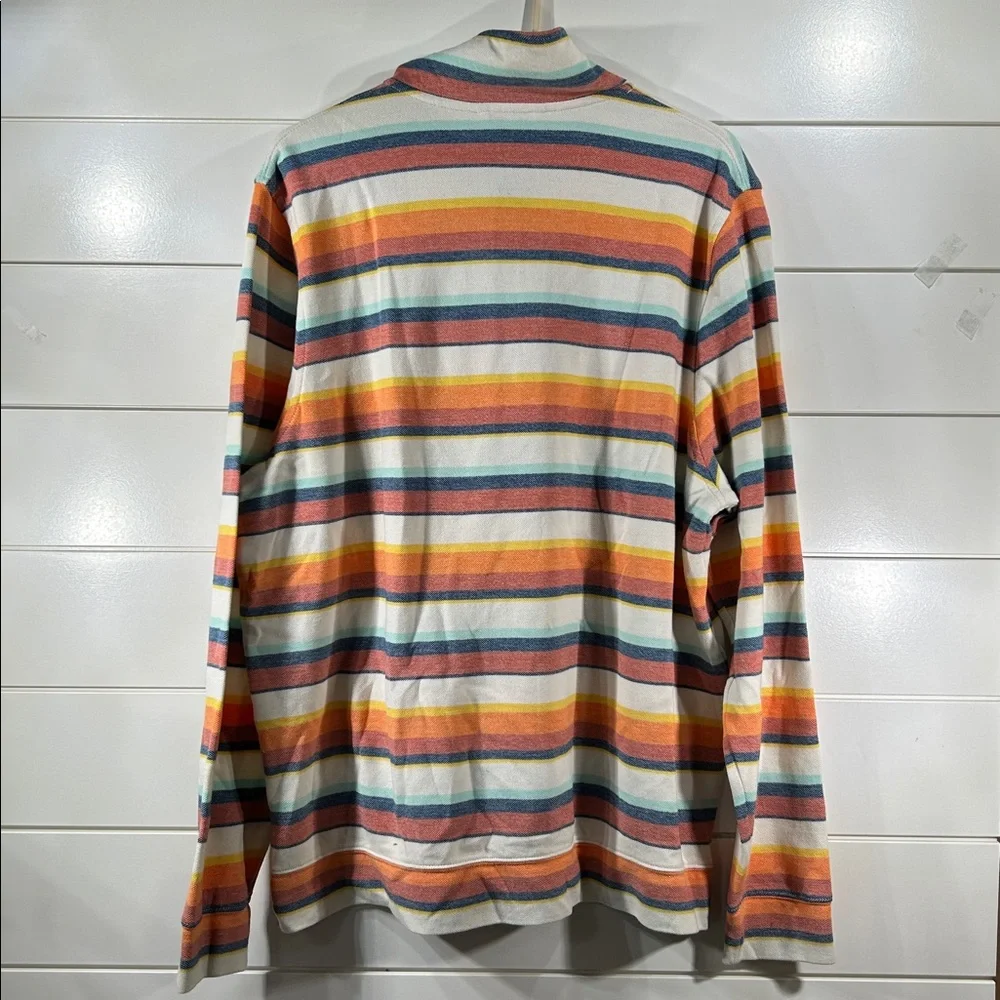 L.L. Bean nwt never
