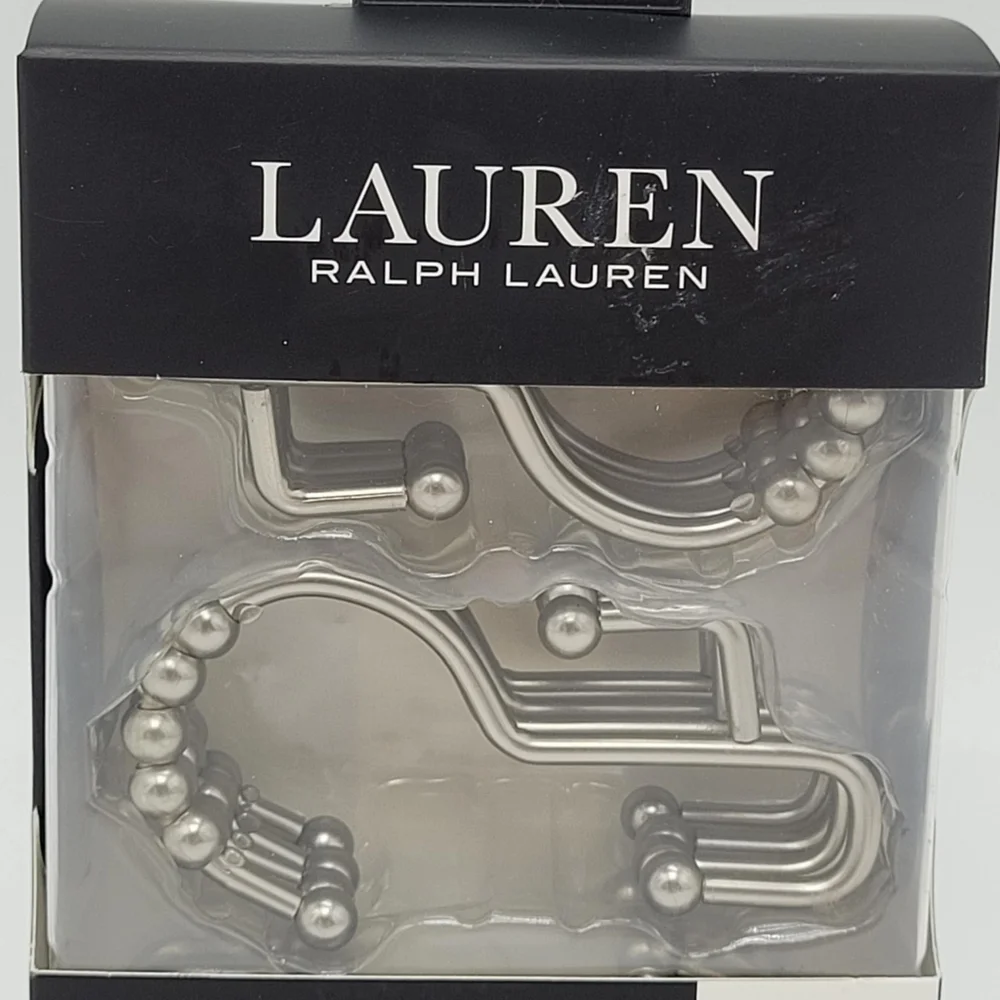 Lauren Ralph Lauren details see ralph