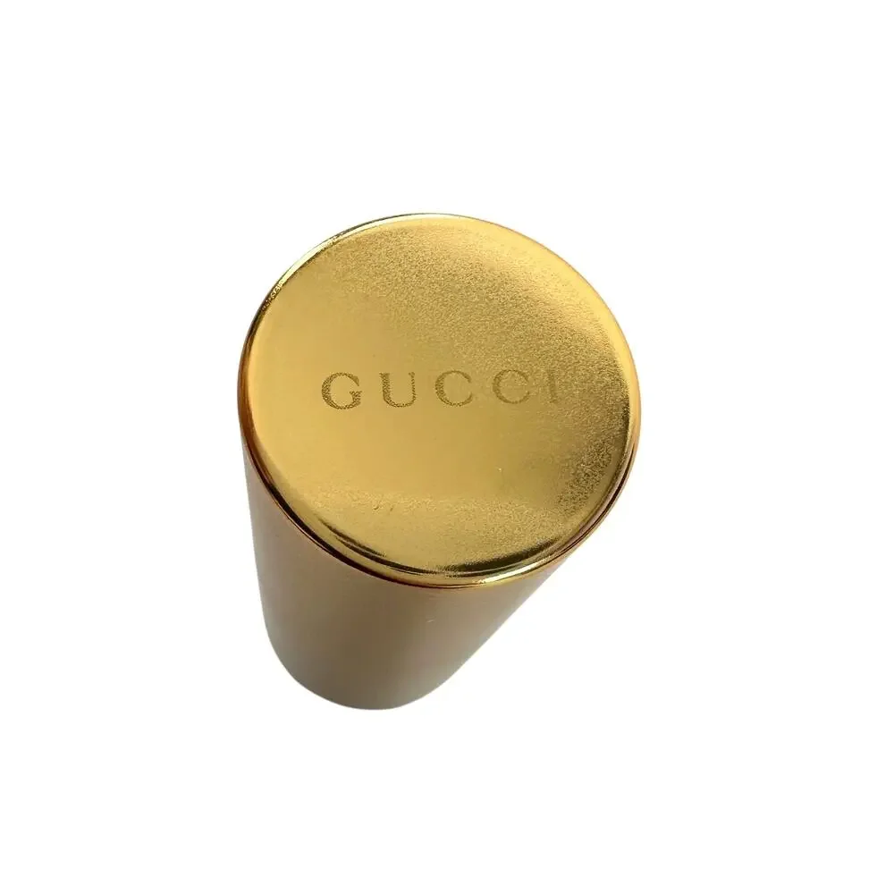Gucci mascara make