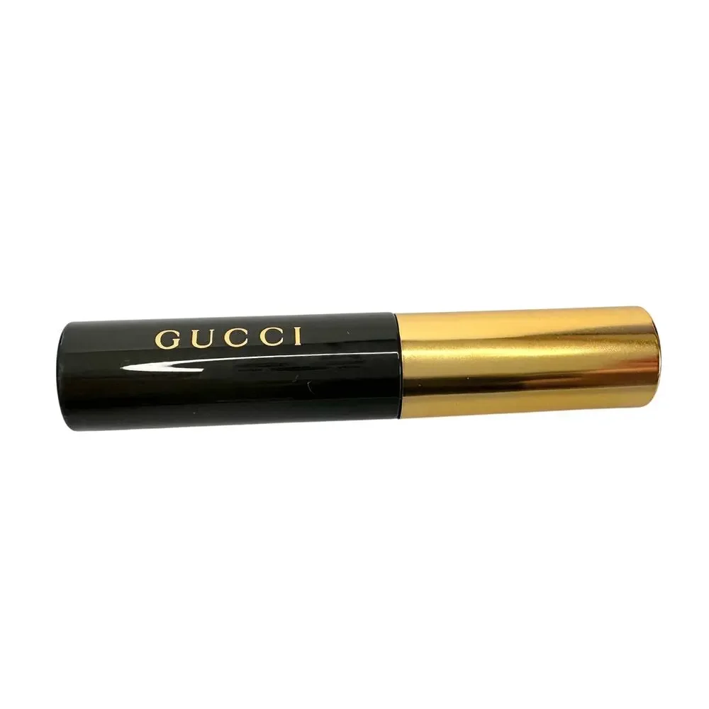 Gucci mascara make