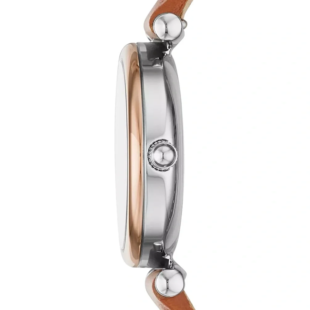 Fossil new chic