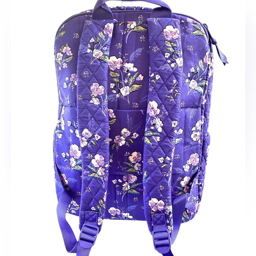 Vera Bradley 🌸vera bradley