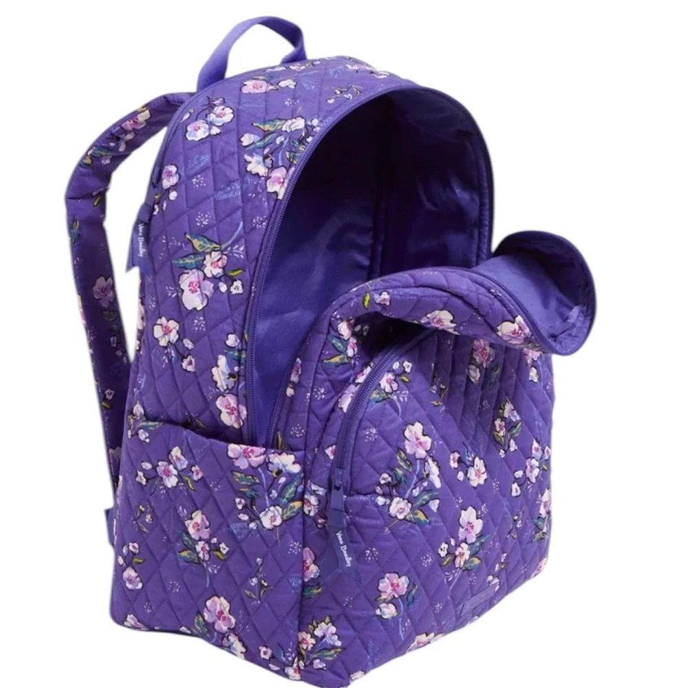 Vera Bradley 🌸vera bradley
