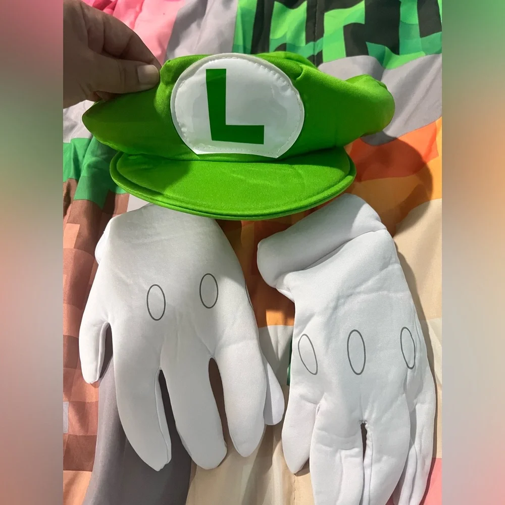 Nintendo as includes great