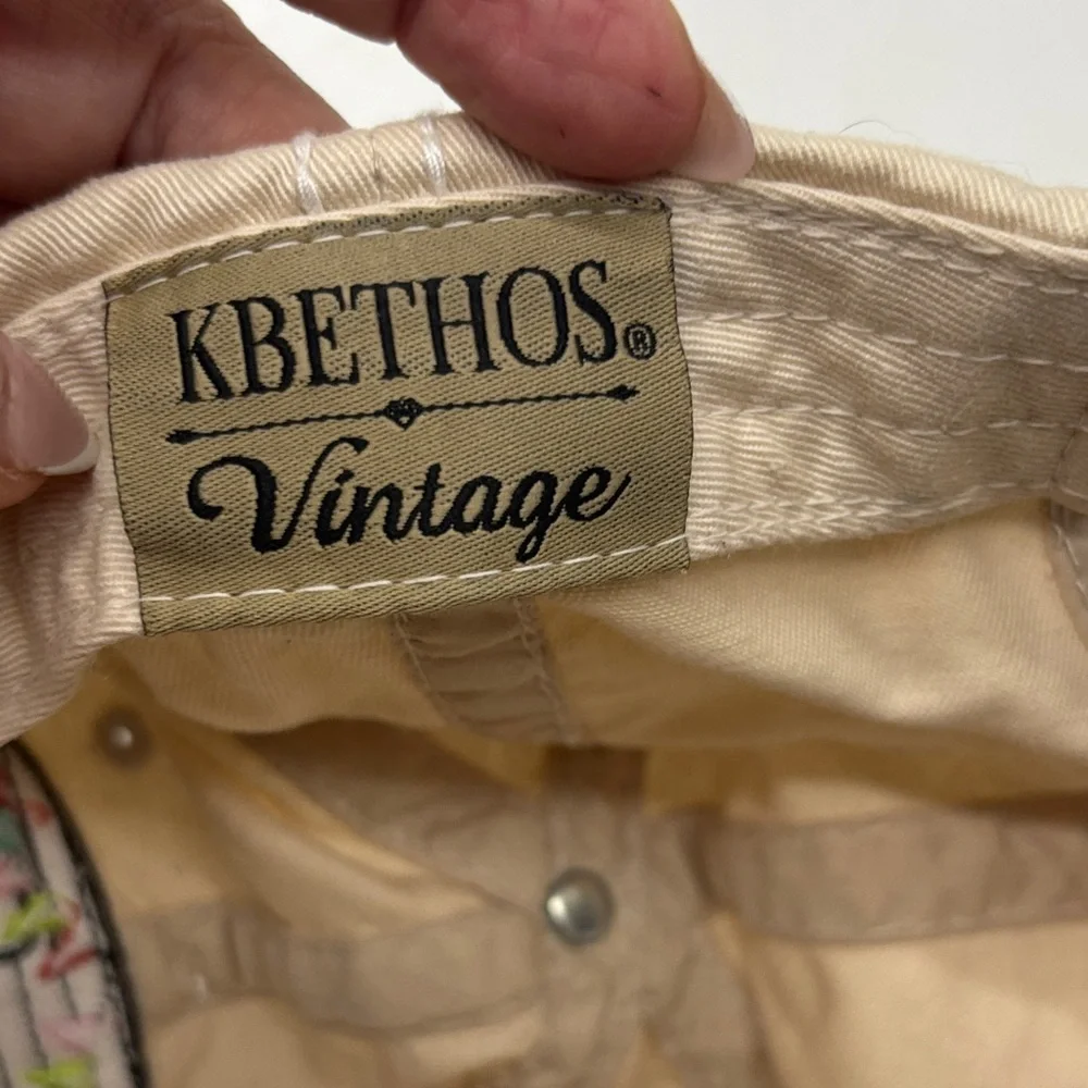 Kbethos celebrate your