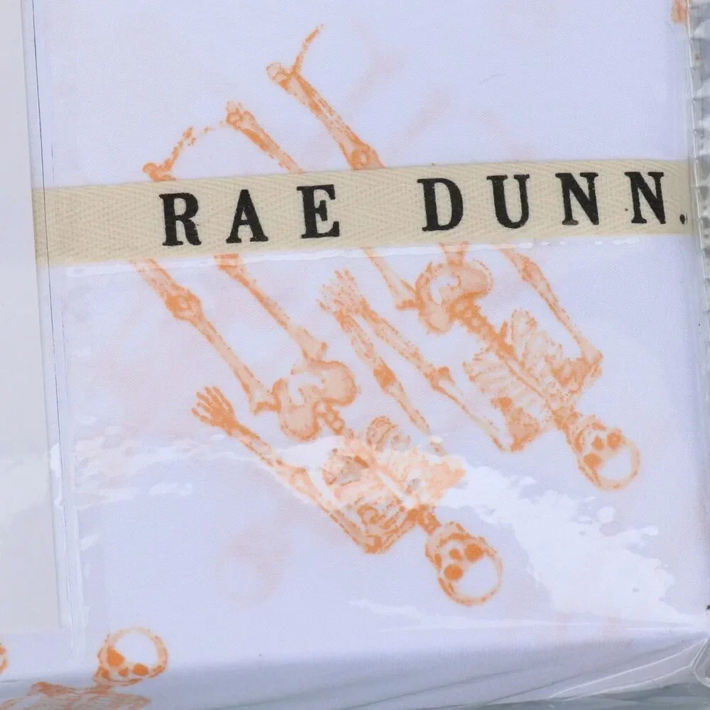Rae Dunn new unused