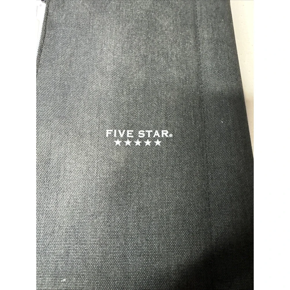 Five Star five star