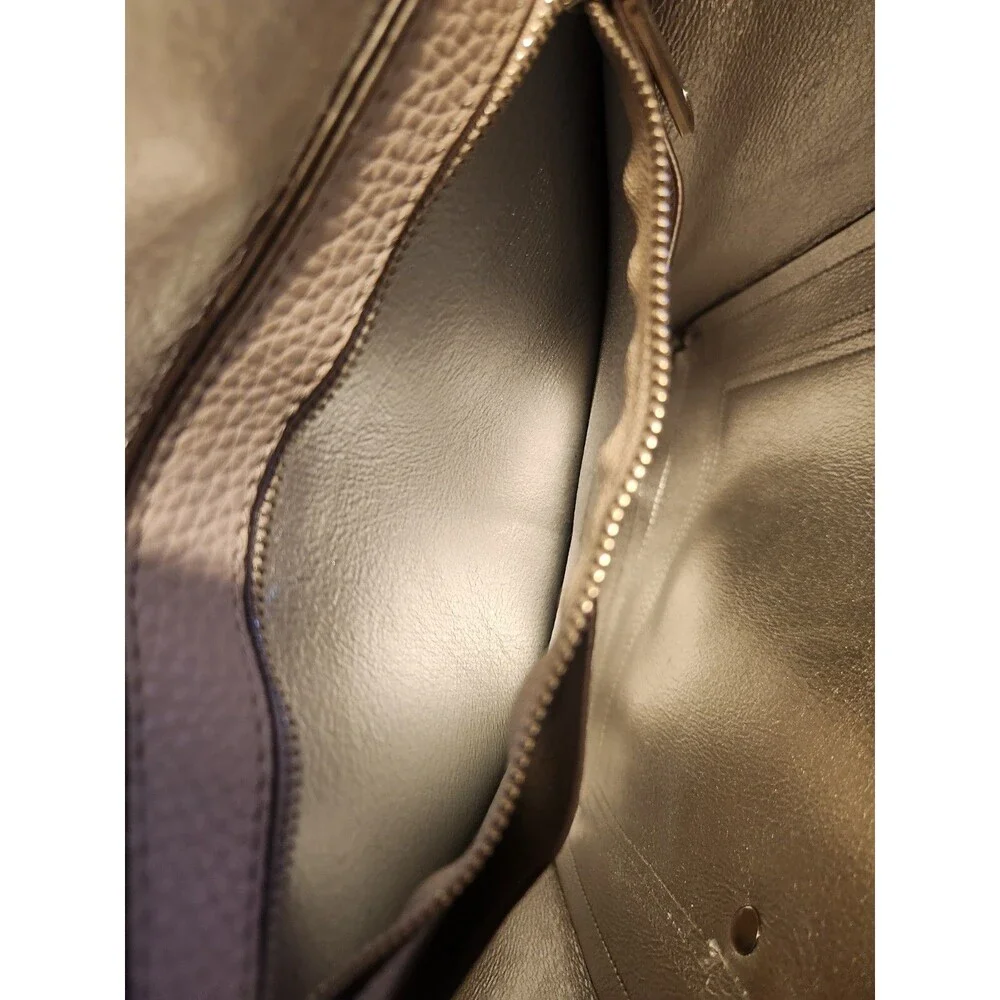 Steve Madden very good