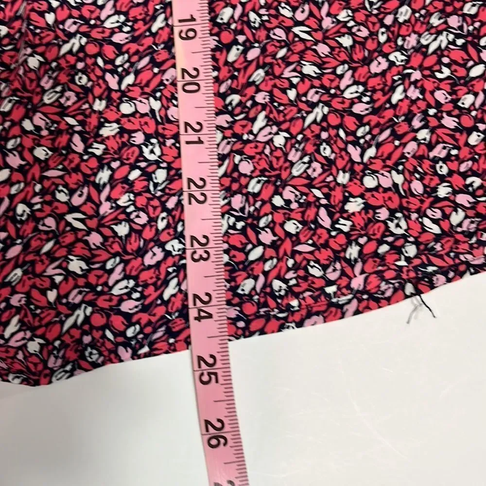 GAP pullover blouse