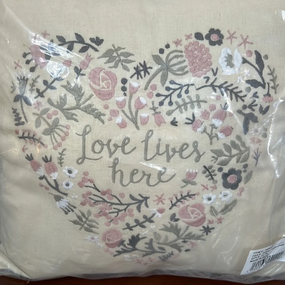 Primitives by Kathy design bag