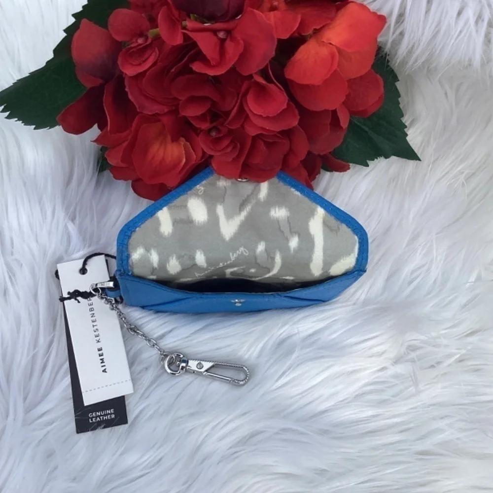 nwt size