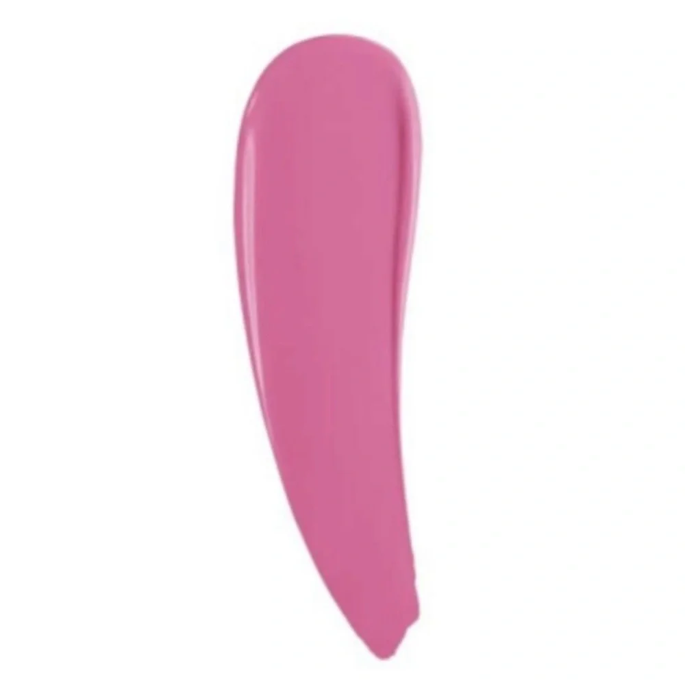 Jeffree Star nib jeffrey