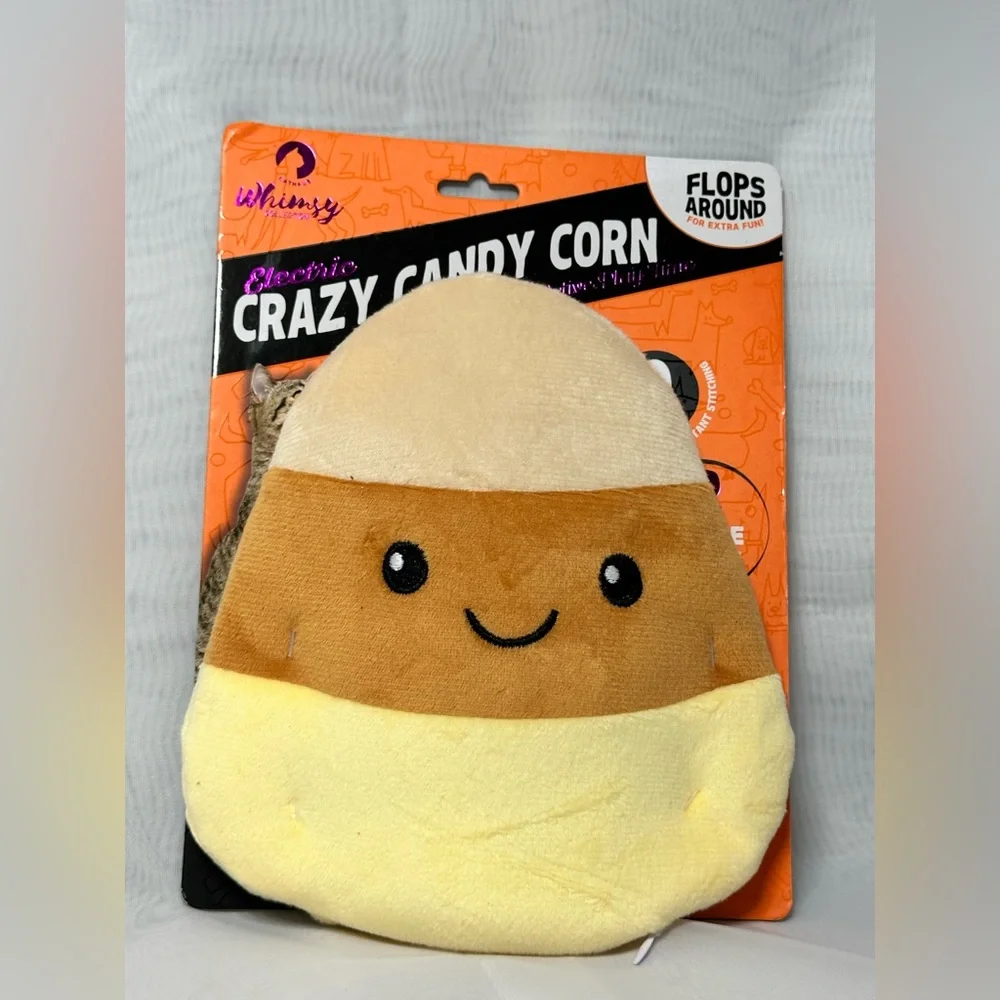 N/A adorable candy