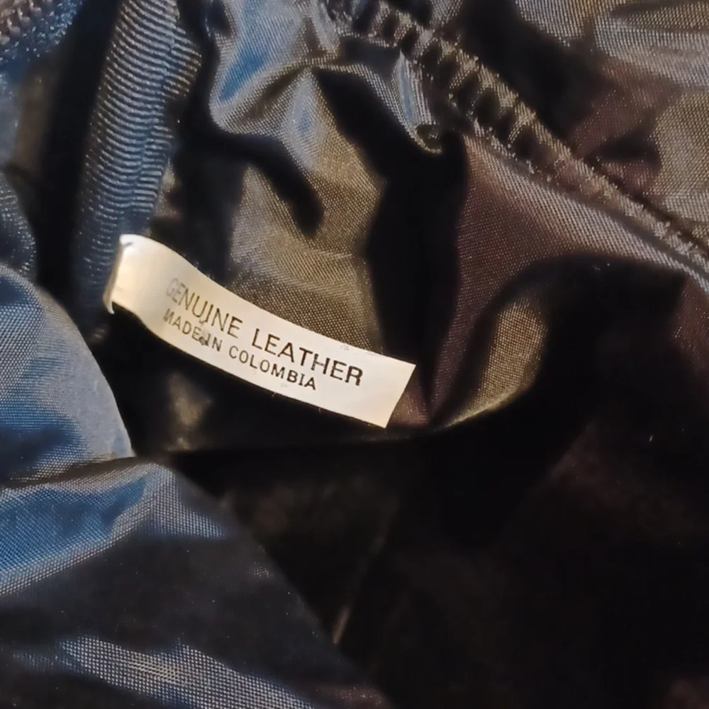 Vintage good used