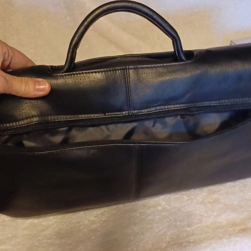 Vintage good used