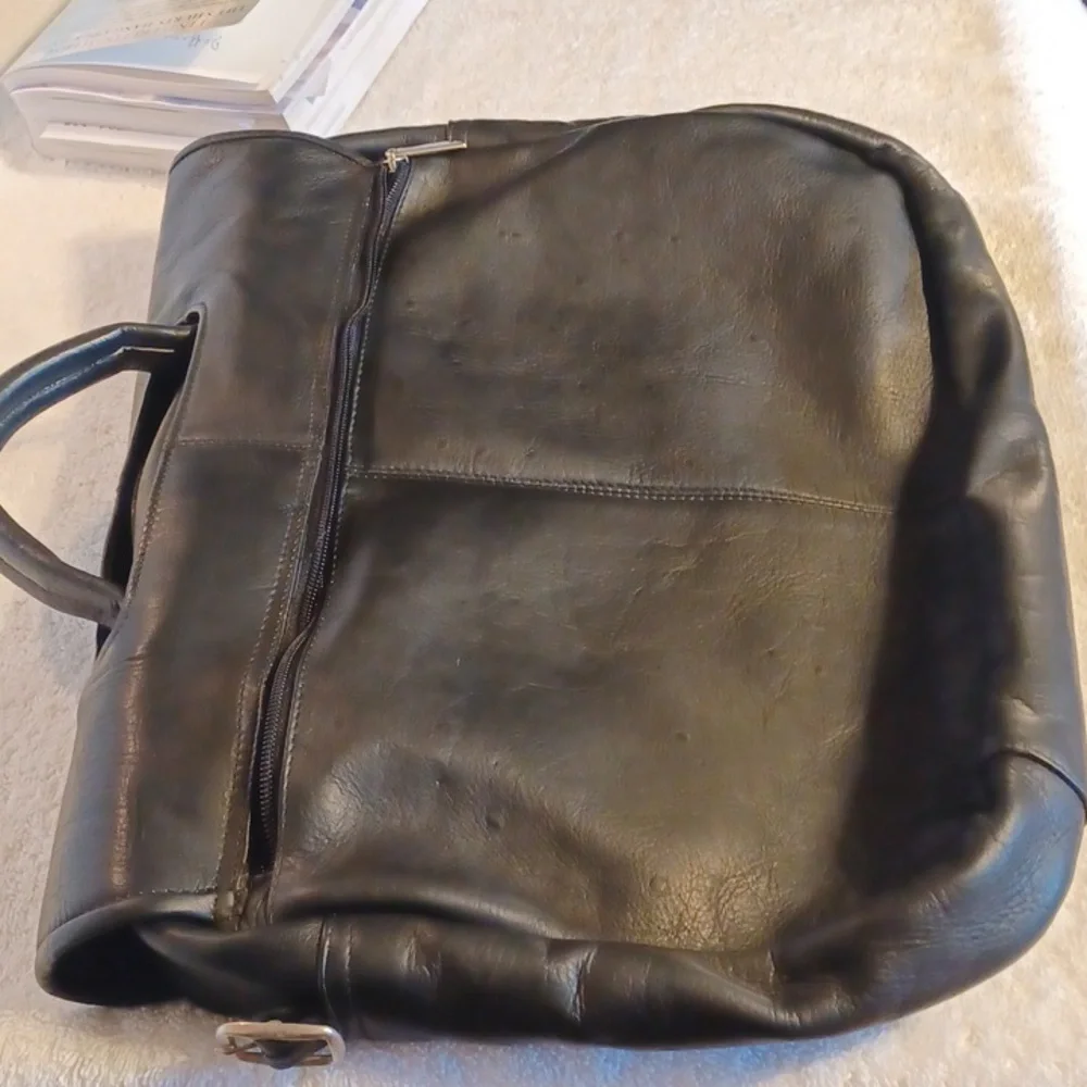 Vintage good used