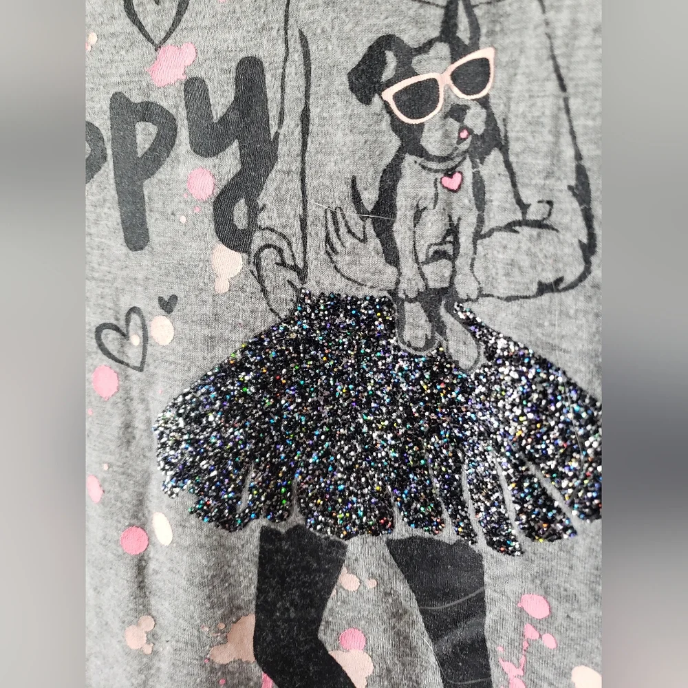 N/A