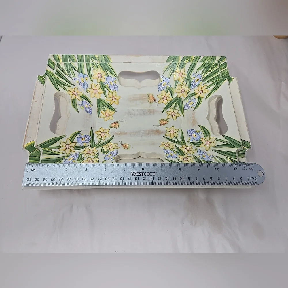 cottagecore trays enhance your