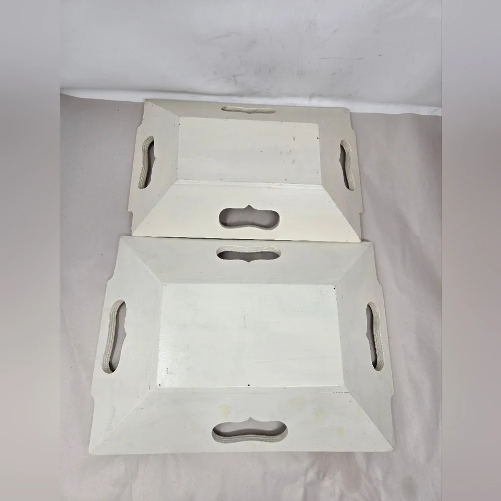 cottagecore trays enhance your