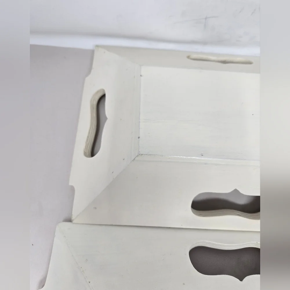 cottagecore trays enhance your