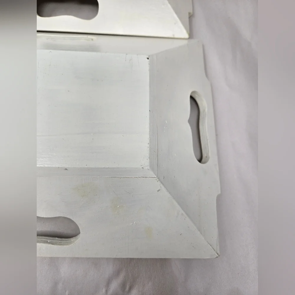 cottagecore trays enhance your