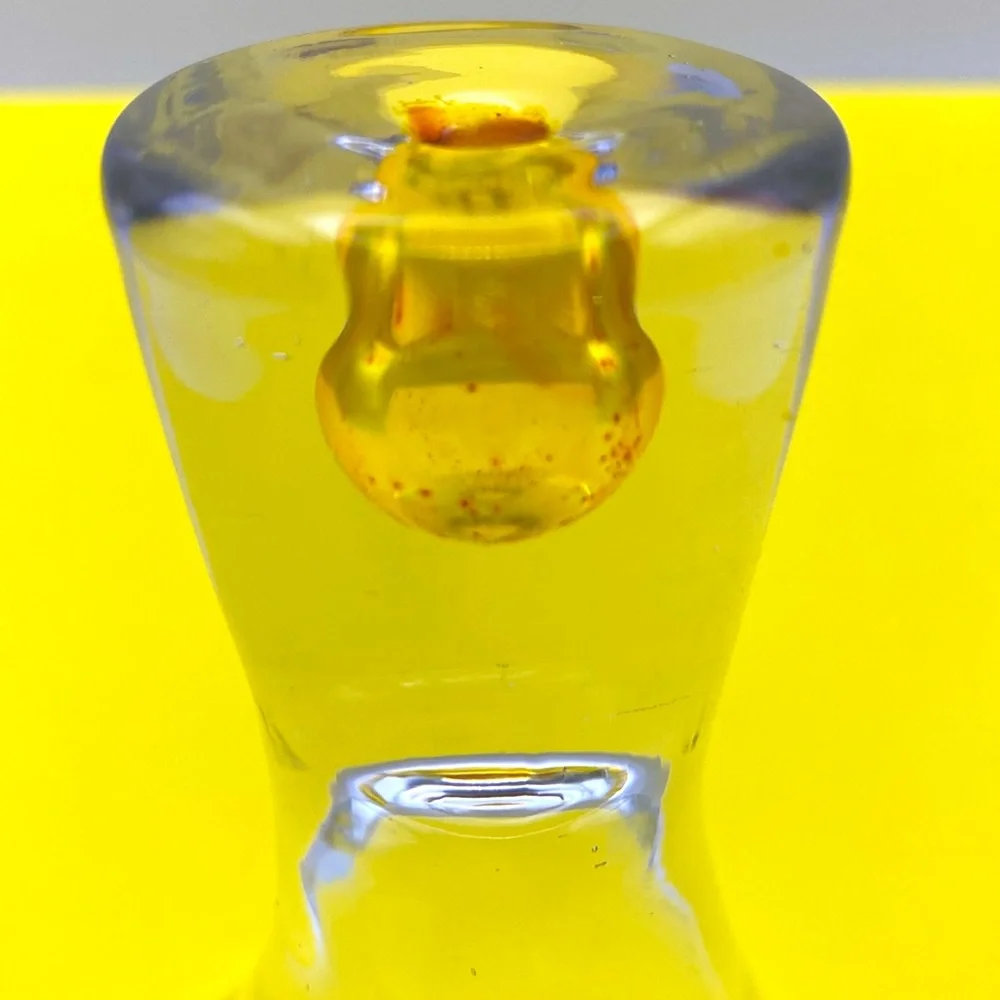 N/A collectible barware