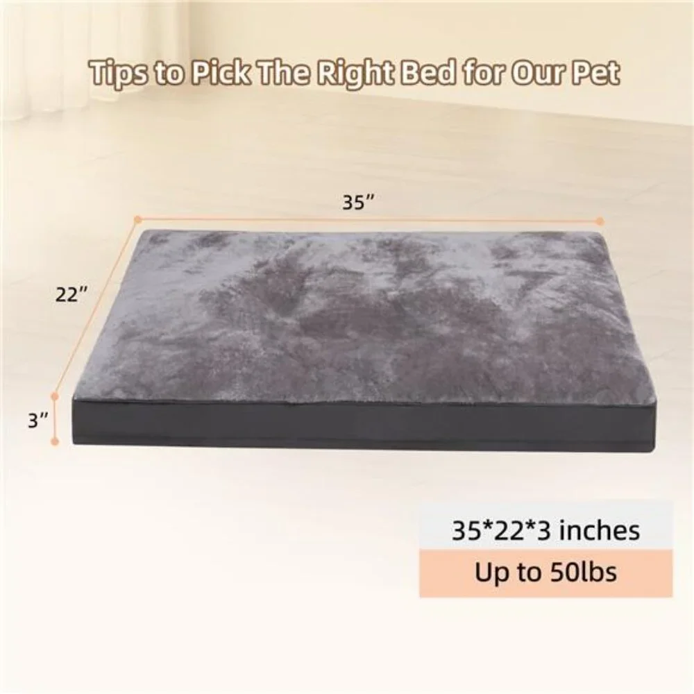 Waterproof 35