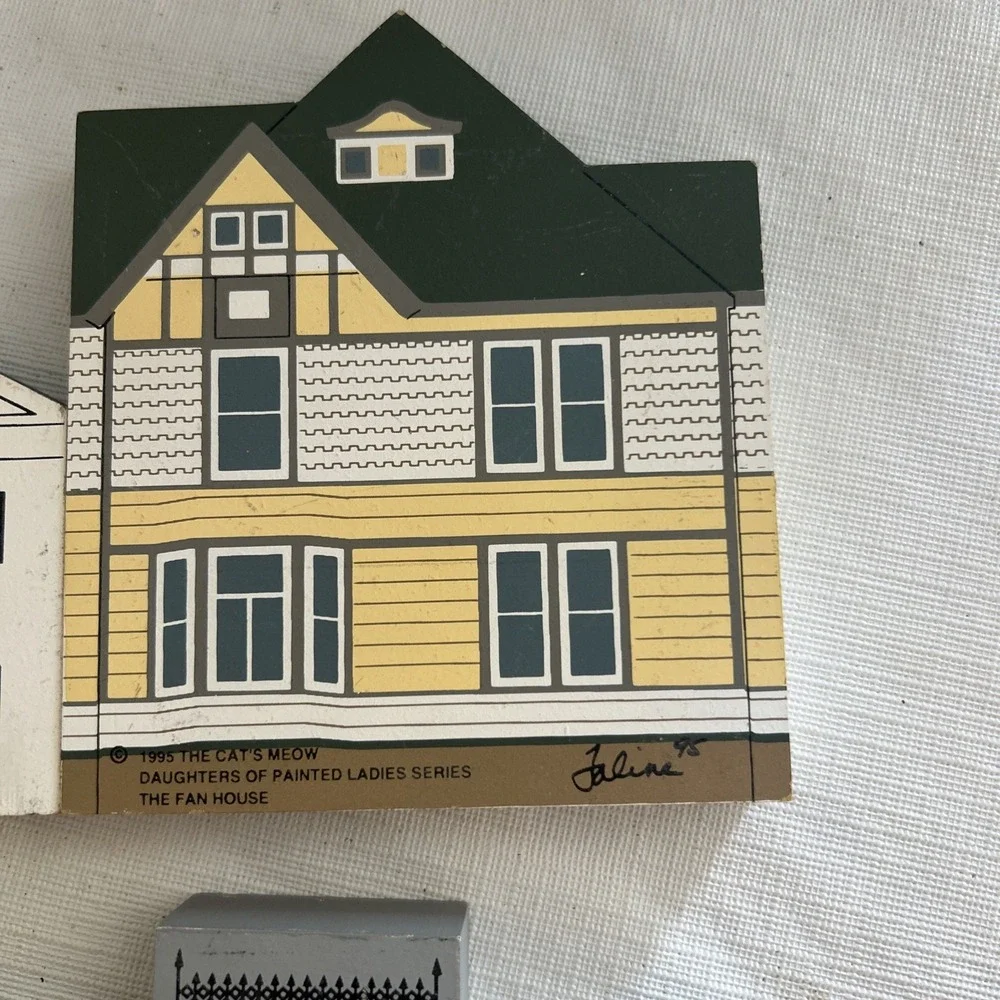 N/A product set