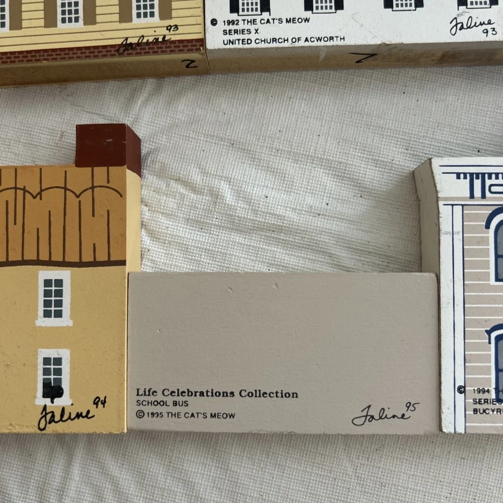 N/A product set