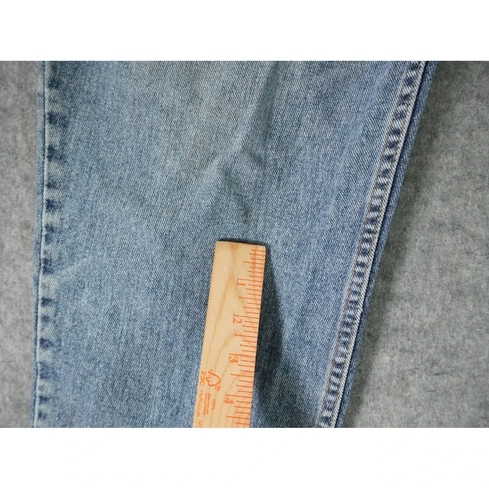 Levis this item