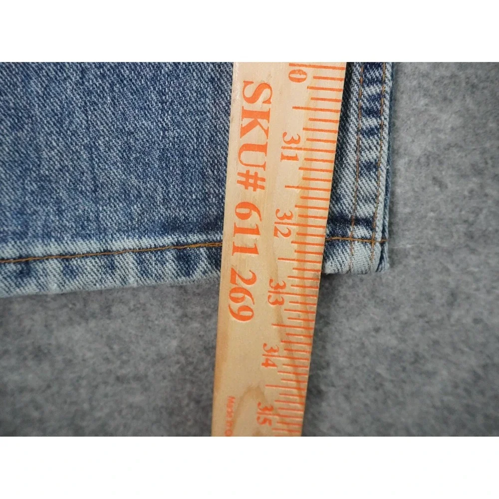 Levis this item