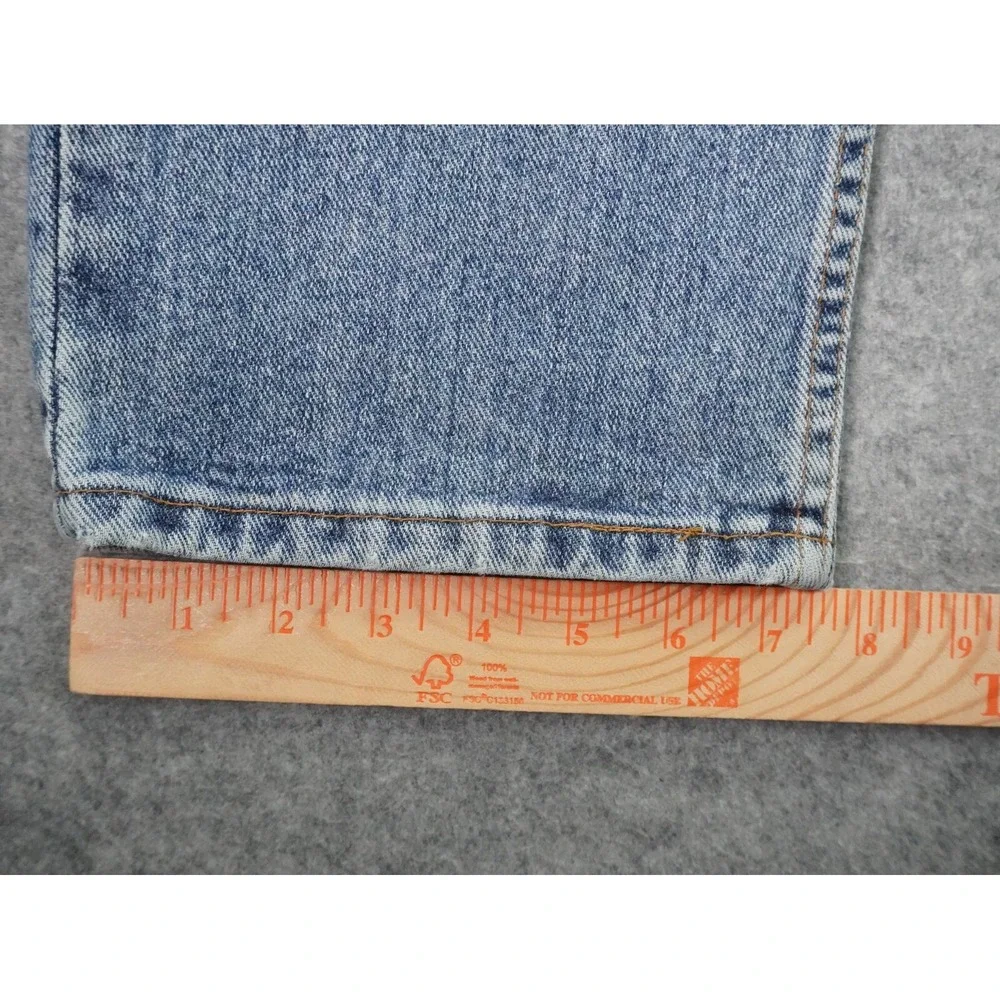 Levis this item