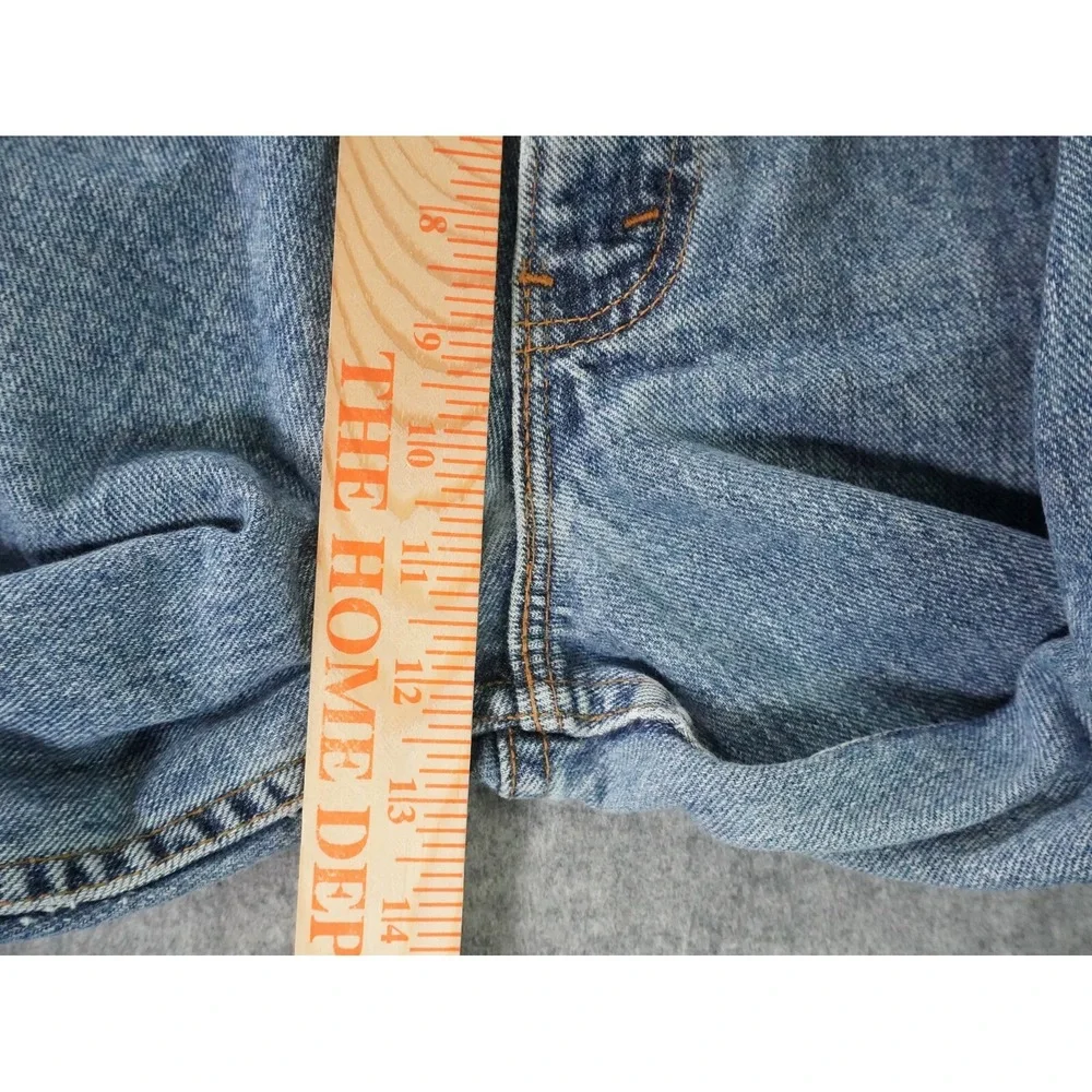 Levis this item