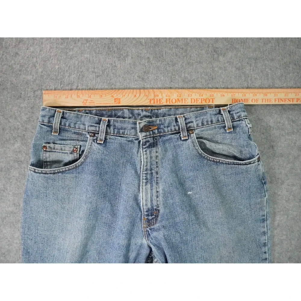 Levis this item