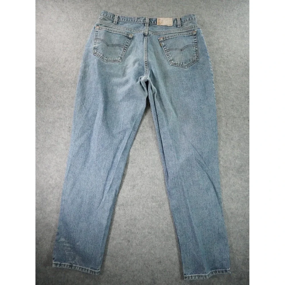 Levis this item
